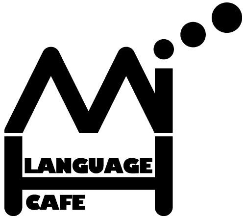 英会話カフェ ミッキーハウス【15言語を扱う言語カフェ】